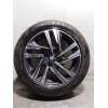 Recambio de juego llantas para peugeot 208 (p2) referencia OEM IAM 195/55 R16 91H  