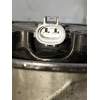 Recambio de electroventilador para toyota avensis berlina (t25) referencia OEM IAM 1636305050 22CRDI 2006