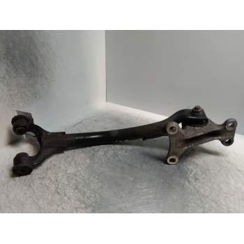 BRAZO SUSPENSION INFERIOR TRASERO IZQUIERDO 20HDI 1995