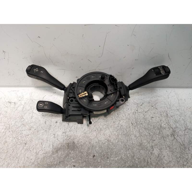 Recambio de mando luces para bmw x5 (e53) 3.0d referencia OEM IAM   