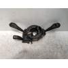 Recambio de mando luces para bmw x5 (e53) 3.0d referencia OEM IAM   