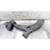 Recambio de brazo suspension inferior delantero derecho para ford focus lim. (cb8) sport referencia OEM IAM  10G 2008
