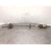 Recambio de transmision delantera derecha para opel astra g hatchback (t98) 1.6 16v (f08, f48) referencia OEM IAM   