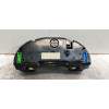 Recambio de cuadro instrumentos para audi a4 berlina (8e) 2.0 referencia OEM IAM 8E0920900F 20G 2001