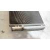 Recambio de condensador / radiador aire acondicionado para kia carens ( ) business referencia OEM IAM 97686A4500  2013