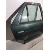 Recambio de puerta trasera derecha para alfa romeo 155 2.5 turbodiesel referencia OEM IAM   