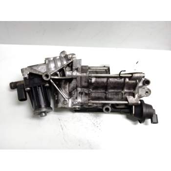VALVULA EGR 701881040 