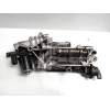 Recambio de valvula egr para land rover range rover sport v6 td s referencia OEM IAM 701881040  