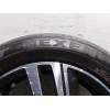 Recambio de juego llantas para peugeot 208 (p2) referencia OEM IAM 195/55 R16 91H  