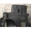 Recambio de potenciometro pedal para dodge caliber s referencia OEM IAM 04891585AB  