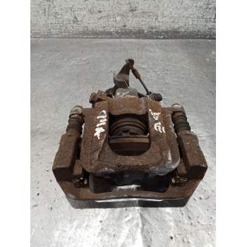 PINZA FRENO TRASERA DERECHA 20CRD 2009
