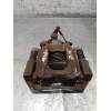 Recambio de pinza freno trasera derecha para dodge journey se referencia OEM IAM  20CRD 2009