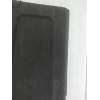 Recambio de bandeja trasera para mg mg zr (f/rf) 1.4 16v cat referencia OEM IAM   
