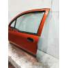 Recambio de puerta delantera izquierda para chevrolet matiz (m200, m250) 0.8 referencia OEM IAM  5P 2005