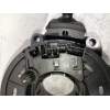 Recambio de mando luces para bmw x5 (e53) 3.0d referencia OEM IAM   
