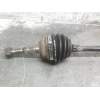 Recambio de transmision delantera derecha para opel astra g hatchback (t98) 1.6 16v (f08, f48) referencia OEM IAM   