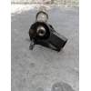 Recambio de inyector para volkswagen crafter combi (2e) referencia OEM IAM 0986435352  