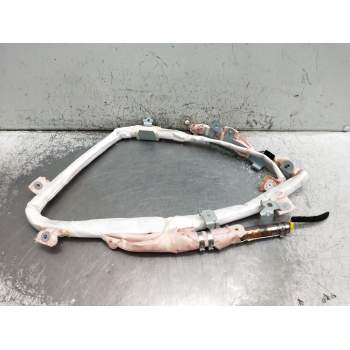 AIRBAG CORTINA DELANTERO DERECHO 0589P1000367 