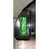 Recambio de cuadro instrumentos para audi a4 berlina (8e) 2.0 referencia OEM IAM 8E0920900F 20G 2001