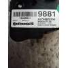 Recambio de mando calefaccion / aire acondicionado para opel zafira tourer excellence referencia OEM IAM 13429881 A2C86870700 20
