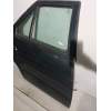 Recambio de puerta trasera derecha para alfa romeo 155 2.5 turbodiesel referencia OEM IAM   