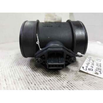 CAUDALIMETRO 0281002128 9621162180 BOSCH