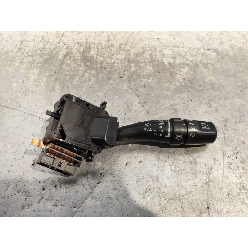 Recambio de mando limpia para hyundai tucson (jm) 2.0 crdi comfort (4wd) referencia OEM IAM   