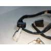 Recambio de conmutador de arranque para hyundai sonata (y3) 2.0 16v cat referencia OEM IAM   