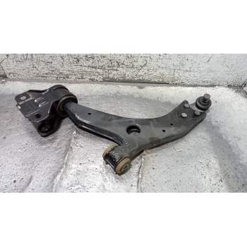 BRAZO SUSPENSION INFERIOR DELANTERO IZQUIERDO 10G 2011