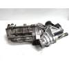 Recambio de valvula egr para land rover range rover sport v6 td s referencia OEM IAM 701881040  
