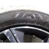 Recambio de juego llantas para peugeot 208 (p2) referencia OEM IAM 195/55 R16 91H  