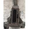 Recambio de potenciometro pedal para dodge caliber s referencia OEM IAM 04891585AB  