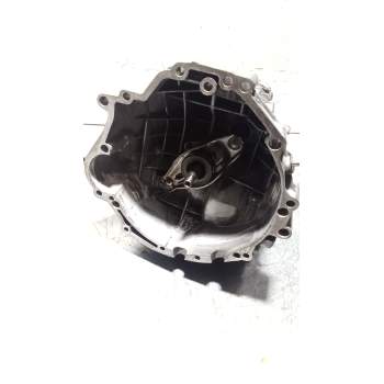 CAJA CAMBIOS GDV 6v 1414086 03782
