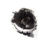 Recambio de caja cambios para audi a4 b7 (8ec) 2.0 tfsi referencia OEM IAM GDV 6v 1414086 03782