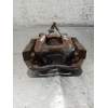 Recambio de pinza freno trasera derecha para dodge journey se referencia OEM IAM  20CRD 2009