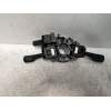 Recambio de mando luces para bmw x5 (e53) 3.0d referencia OEM IAM   