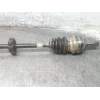 Recambio de transmision delantera derecha para opel astra g hatchback (t98) 1.6 16v (f08, f48) referencia OEM IAM   
