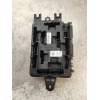 Recambio de caja reles / fusibles para bmw serie 3 gran turismo (f34) 320d xdrive referencia OEM IAM 6114V8933788001 07072014 