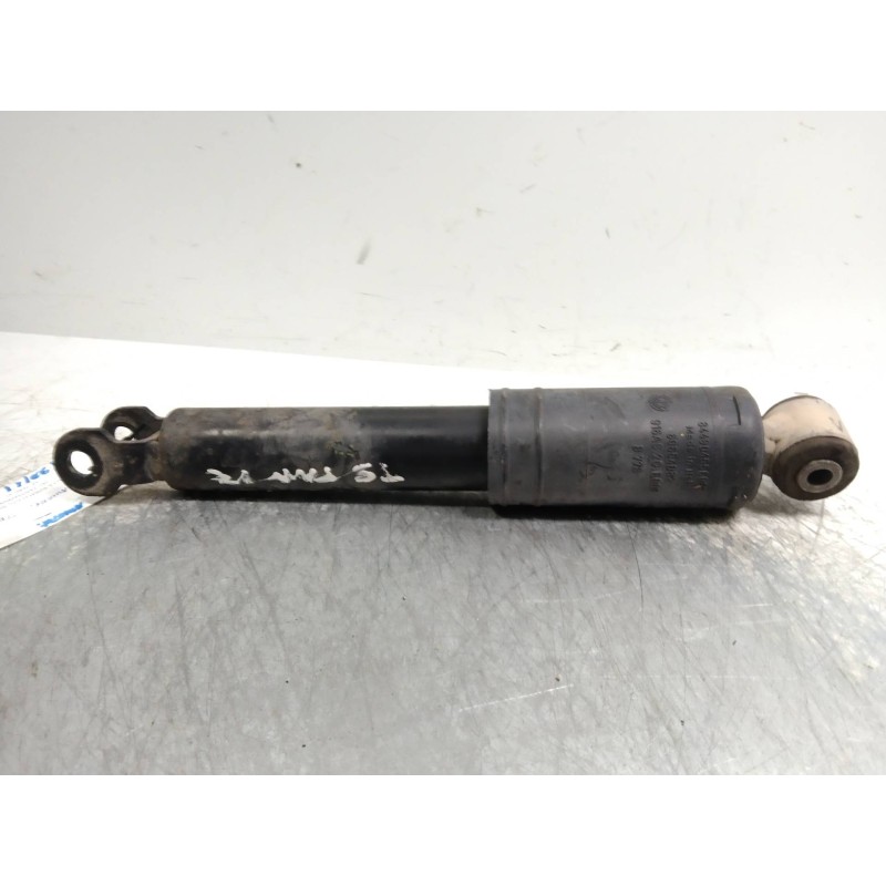 Recambio de amortiguador trasero para alfa romeo gtv (163) 1.8 t.spark m referencia OEM IAM   