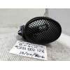 Recambio de caudalimetro para peugeot 605 svdt referencia OEM IAM 0281002128 9621162180 BOSCH