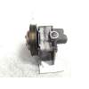 Recambio de bomba direccion para alfa romeo 155 1.7 t.spark referencia OEM IAM   