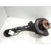 Recambio de mangueta trasera derecha para ford grand c-max 1.6 tdci cat referencia OEM IAM   