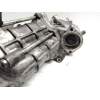 Recambio de valvula egr para land rover range rover sport v6 td s referencia OEM IAM 701881040  