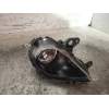Recambio de faro antiniebla derecho para opel zafira tourer excellence referencia OEM IAM 20863017 662588537 2012