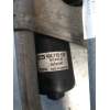 Recambio de motor limpia delantero para volvo xc70 2.4 diesel cat referencia OEM IAM 404775 09151848 