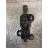 Recambio de potenciometro pedal para dodge caliber s referencia OEM IAM 04891585AB  