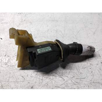 MANDO LIMPIA 97BG17K478BB 1997
