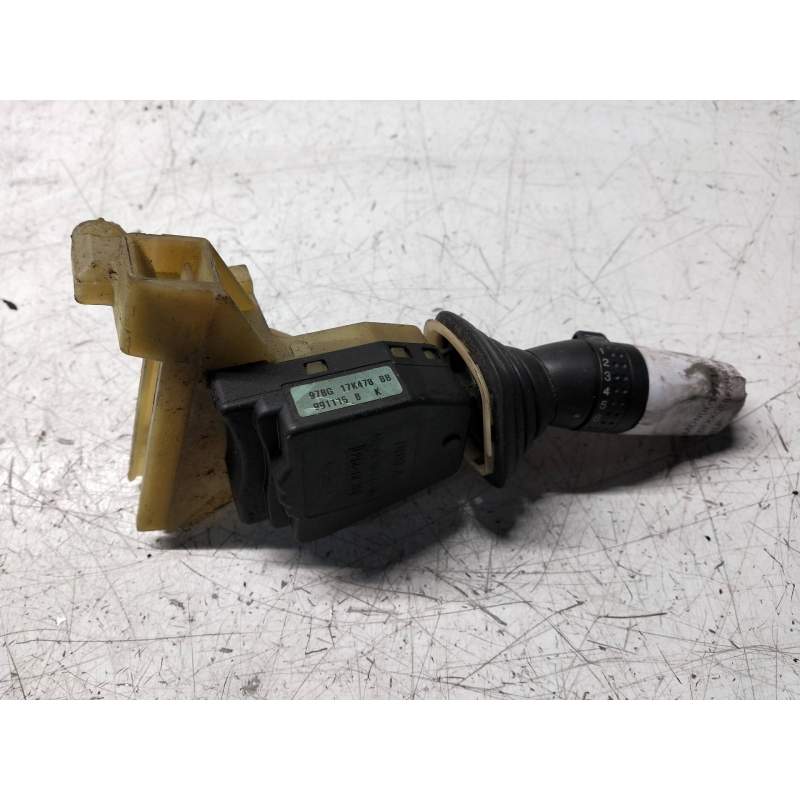 Recambio de mando limpia para ford mondeo berlina (gd) clx referencia OEM IAM 97BG17K478BB  1997