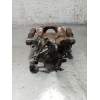 Recambio de pinza freno trasera derecha para dodge journey se referencia OEM IAM  20CRD 2009