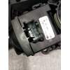 Recambio de mando luces para bmw x5 (e53) 3.0d referencia OEM IAM   